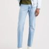 LEVI'S Farmerka 511 SLIM 04511-5271