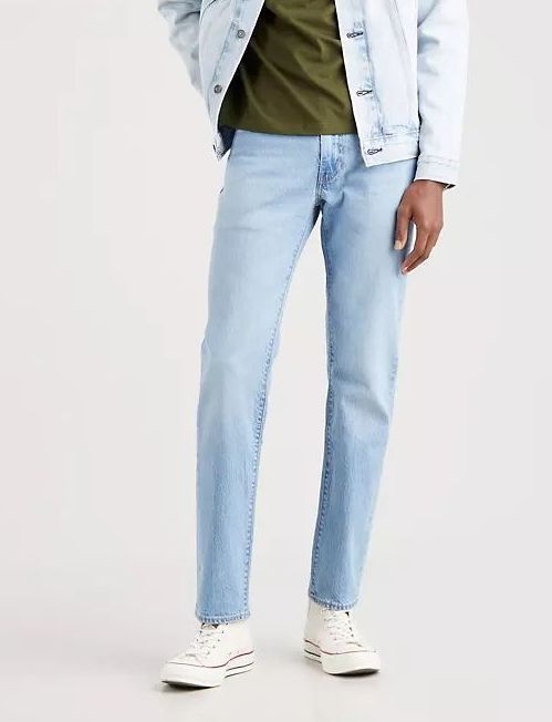 132375927_pe-2022-levis-04511-5271-511-slim-fitwell-worn LEVI'S Farmerka 511 SLIM 04511-5271
