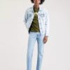 LEVI'S Farmerka 511 SLIM 04511-5271