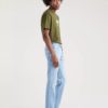 LEVI'S Farmerka 511 SLIM 04511-5271