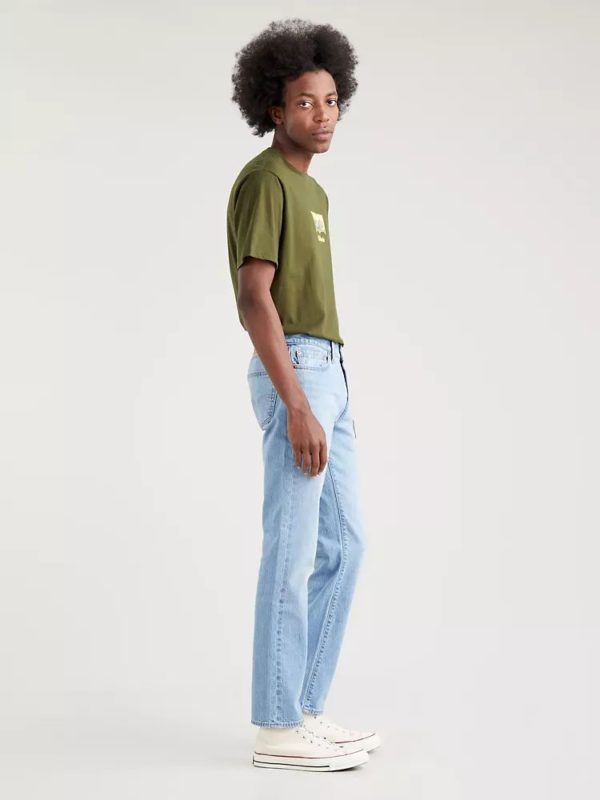 132375927_pe-2022-levis-04511-5271-511-slim-fitwell-worn_2_p LEVI'S Farmerka 511 SLIM 04511-5271