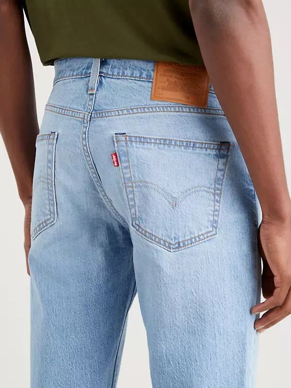 132375927_pe-2022-levis-04511-5271-511-slim-fitwell-worn_3_p LEVI'S Farmerka 511 SLIM 04511-5271