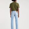 LEVI'S Farmerka 511 SLIM 04511-5271