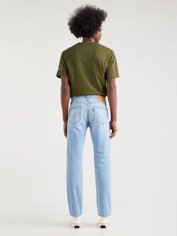 132375927_pe-2022-levis-04511-5271-511-slim-fitwell-worn_4_p LEVI'S Farmerka 511 SLIM 04511-5271