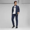 PUMA Trenerka Set 585840-14