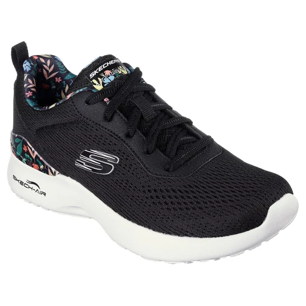 149756_BKMT_6f7e7c3d-e55f-457a-a87b-2b9d35804715_1024x1024 SKECHERS SKECH-AIR DYNAMIGHT - LAID OUT 149756-BKMT