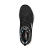 SKECHERS SKECH-AIR DYNAMIGHT - LAID OUT 149756-BKMT