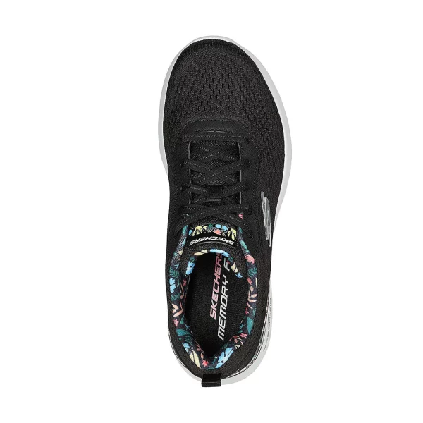 149756_BKMT_B_86cf813a-e86a-465b-8703-009031cb0719_1024x1024 SKECHERS SKECH-AIR DYNAMIGHT - LAID OUT 149756-BKMT