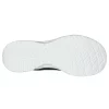 SKECHERS SKECH-AIR DYNAMIGHT - LAID OUT 149756-BKMT