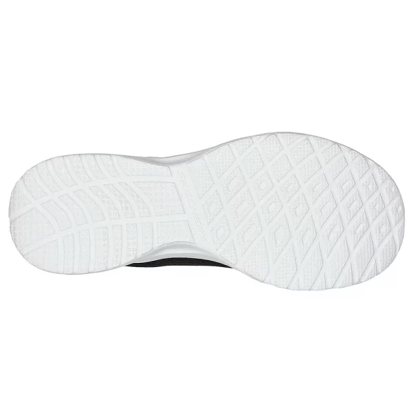 149756_BKMT_C_986d1cbc-abd7-4ae2-9108-53544d606b1c_1024x1024 SKECHERS SKECH-AIR DYNAMIGHT - LAID OUT 149756-BKMT