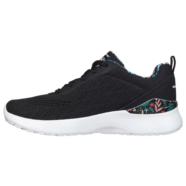 149756_BKMT_D_c266f9f3-a1f1-44e2-bed1-0884d3c51627_1024x1024 SKECHERS SKECH-AIR DYNAMIGHT - LAID OUT 149756-BKMT