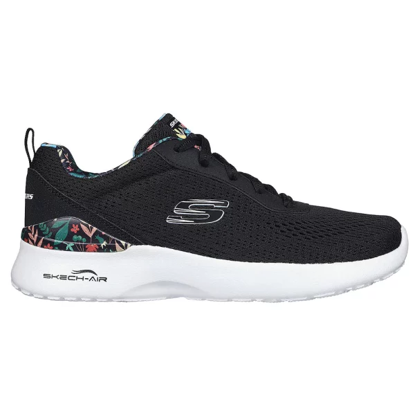 149756_BKMT_E_52fa1e2a-9ee8-4f10-b8ad-fee822a9629c_1024x1024 SKECHERS SKECH-AIR DYNAMIGHT - LAID OUT 149756-BKMT