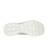 SKECHERS SLIP-INS: SUMMITS - DAZZLING HAZE 149937-ROS