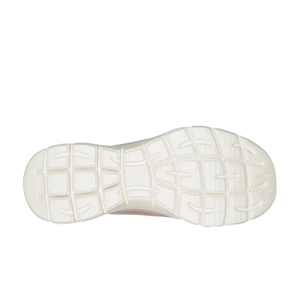 149937_ROS_5_1024x1024 SKECHERS SLIP-INS: SUMMITS - DAZZLING HAZE 149937-ROS