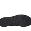 SKECHERS ARYA - CLEAR SKIES 158761-BBK