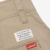 LEVI'S Shorce XX CHINO 17202-0008