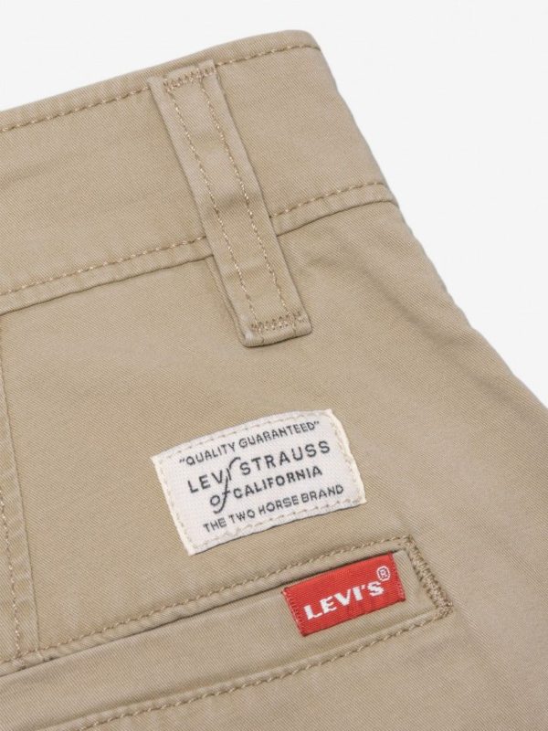 1612432094_e205f40f8eccc25086e3bb8f03e7c439 LEVI'S Shorce XX CHINO 17202-0008