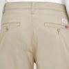 LEVI'S Shorce XX CHINO 17202-0008