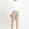 LEVI'S Shorce XX CHINO 17202-0008