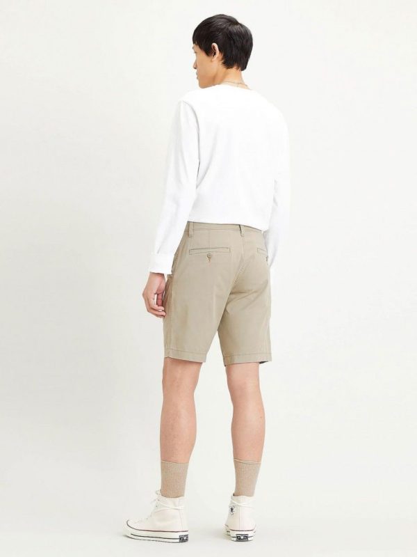 1612432107_f78056bd7389657331da38ceba4f8275 LEVI'S Shorce XX CHINO 17202-0008