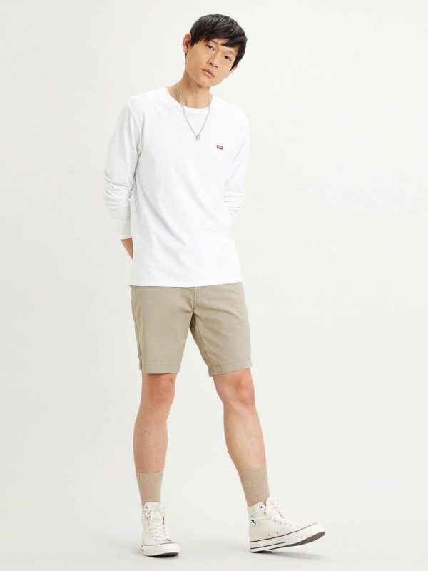 1612432109_c1bab5d853e57db28f4a95f84730ac96 LEVI'S Shorce XX CHINO 17202-0008