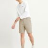 LEVI'S Shorce XX CHINO 17202-0008