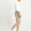 LEVI'S Shorce XX CHINO 17202-0008