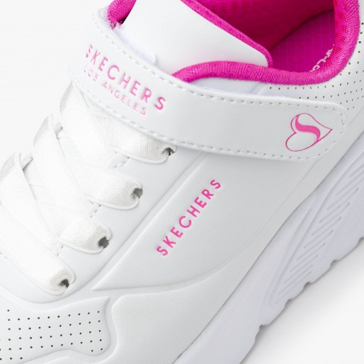 1668598179_10300a5920e359cd5c3ebb6c1ec33c54 SKECHERS UNO LITE - IN MY ZONE 310451L-WHP