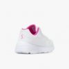 SKECHERS UNO LITE - IN MY ZONE 310451L-WHP