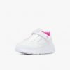 SKECHERS UNO LITE - IN MY ZONE 310451L-WHP