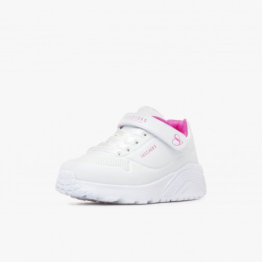 1684770071_b61798f48d36725eefc4e4342c903277 SKECHERS UNO LITE - IN MY ZONE 310451L-WHP