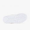 SKECHERS UNO LITE - IN MY ZONE 310451L-WHP