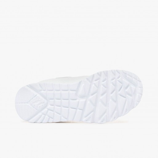 1684770072_f260f38d466fd7b7afe337de734e9973 SKECHERS UNO LITE - IN MY ZONE 310451L-WHP