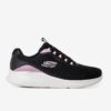 SKECHERS SKECH LITE PRO - GLIMMER ME 150041-BKPK