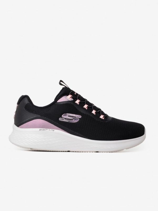 1690535301_186ce133d0bccd9697df0320db5a323c SKECHERS SKECH LITE PRO - GLIMMER ME 150041-BKPK