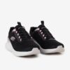 SKECHERS SKECH LITE PRO - GLIMMER ME 150041-BKPK