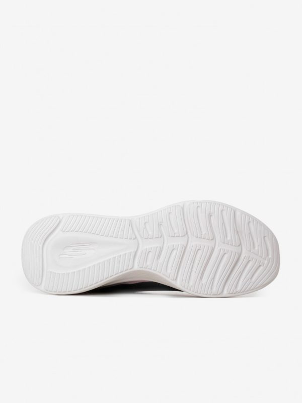 1690535480_d0201b4e831afd14f3a1f4fcf4f9352d SKECHERS SKECH LITE PRO - GLIMMER ME 150041-BKPK