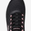 SKECHERS SKECH LITE PRO - GLIMMER ME 150041-BKPK