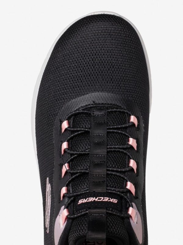 1690535544_b5f51caf9d2a425d6c21c3d0d5295fc7 SKECHERS SKECH LITE PRO - GLIMMER ME 150041-BKPK