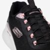 SKECHERS SKECH LITE PRO - GLIMMER ME 150041-BKPK
