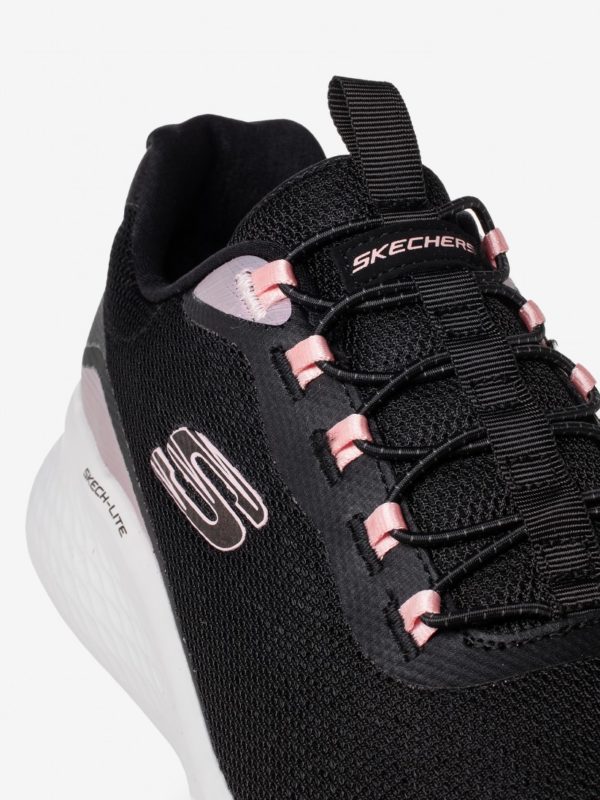 1690535561_253e33a56e009656f9c7a5c439084cda SKECHERS SKECH LITE PRO - GLIMMER ME 150041-BKPK