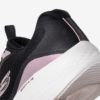 SKECHERS SKECH LITE PRO - GLIMMER ME 150041-BKPK