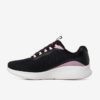 SKECHERS SKECH LITE PRO - GLIMMER ME 150041-BKPK