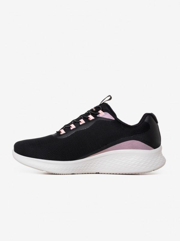1690535815_c701fd48994cdd4e6c4790831d7b8ef9 SKECHERS SKECH LITE PRO - GLIMMER ME 150041-BKPK