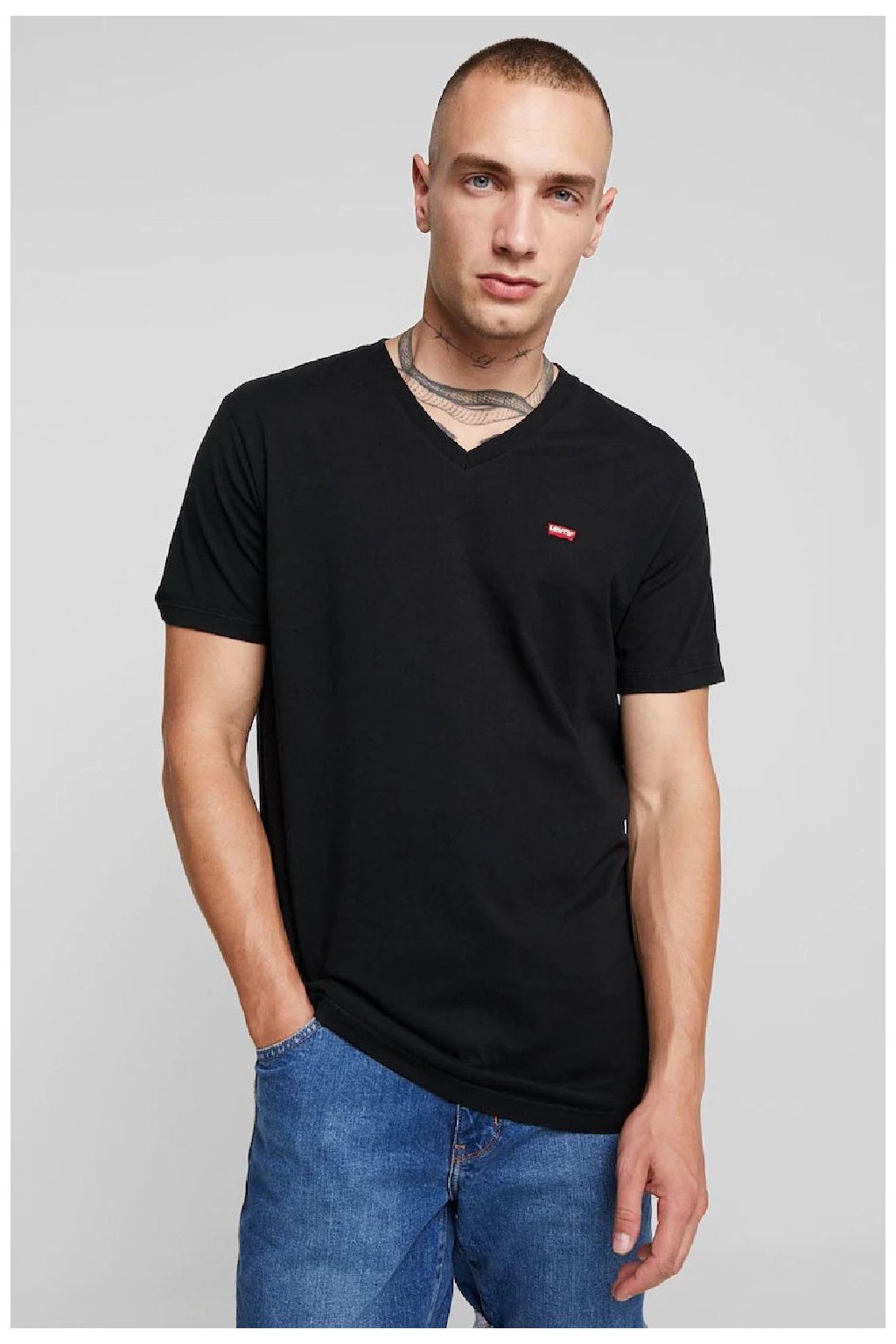 LEVI'S Maice 85641-0001