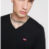 LEVI'S Maice 85641-0001