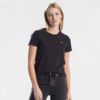 LEVI'S Maice 39185-0008