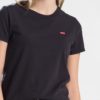 LEVI'S Maice 39185-0008