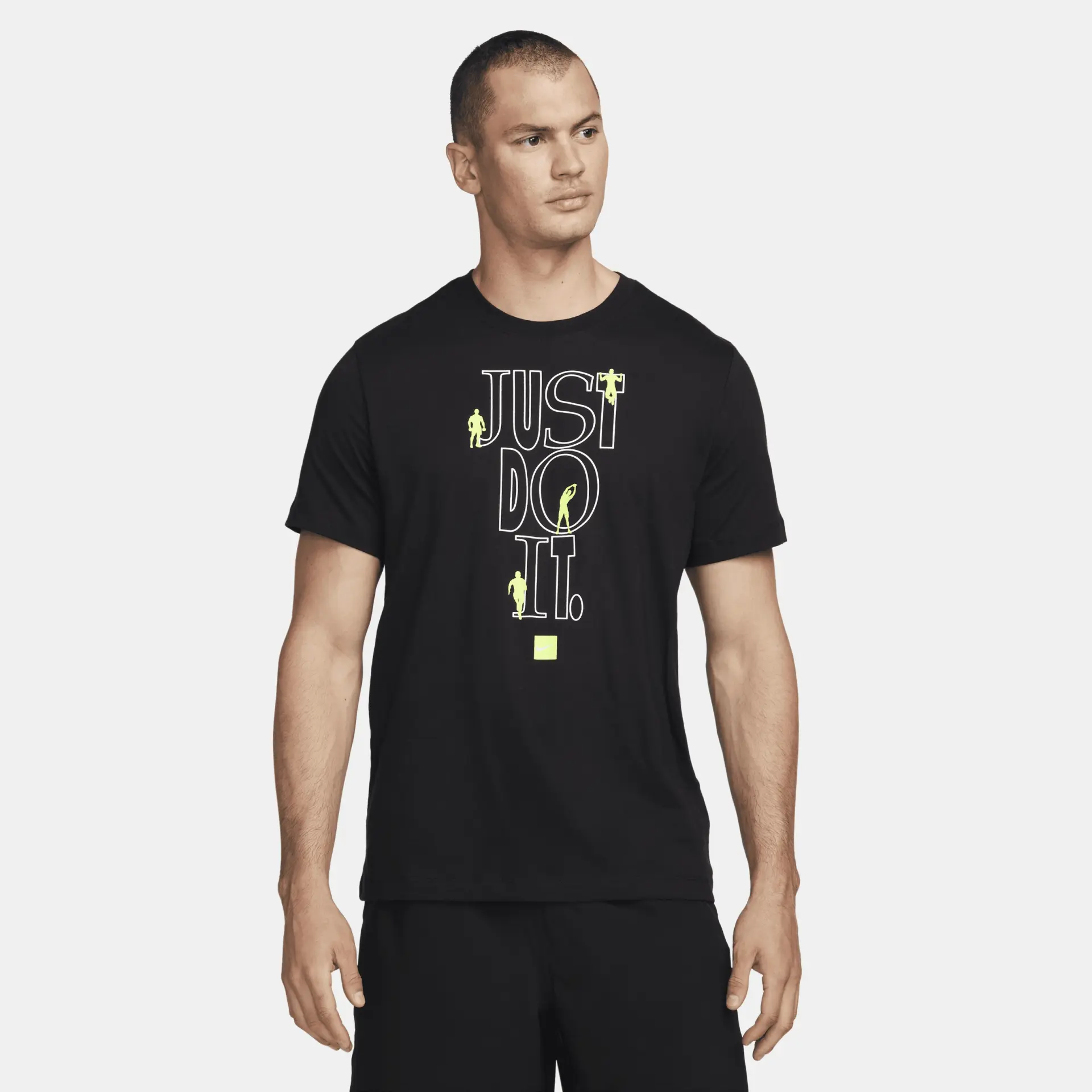 NIKE Maice FQ3899-010