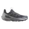 SALOMON ELIXIR ACTIV GTX L47455800